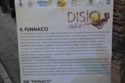 Calatafimi - Segesta360.JPG